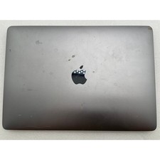 Macbook pro 2016 for sale  Peoria