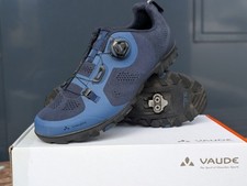 Vaude men tvl gebraucht kaufen  Wolfsburg