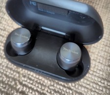Technics eah az70w for sale  GLASGOW