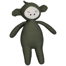 Fabelab drache buddy gebraucht kaufen Fabelab drache buddy gebraucht kaufen  Neusäß