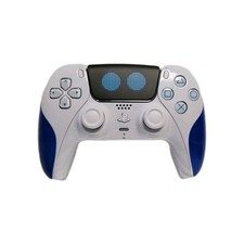 Sony playstation ps5 for sale  Sebring