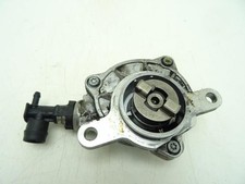 Pompe vide renault d'occasion  Saint-Lizier