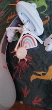 Fisher price musik gebraucht kaufen  Kirn