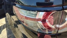 Discovery sport tail for sale  Cooperstown