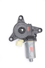 Fensterhebermotor vorn links gebraucht kaufen  Wittenburg