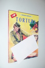 Edizioni squalo tortura usato  Italia