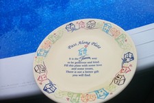 fiesta plates for sale fiesta plates for sale Newcomerstown
