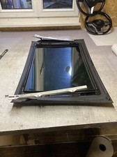 Mercedes c204 w207 gebraucht kaufen  Porta Westfalica