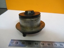 Bausch lomb antique d'occasion  Expédié en France