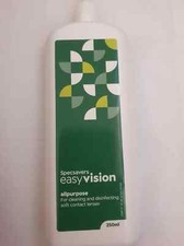 Brand new sealed for sale  UK
