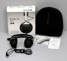 Beyerdynamic 1350 kopfhörer gebraucht kaufen  Dortmund