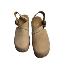 Modellista brown beige for sale  Indianapolis