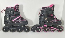 Otw cool inline for sale  Hillsborough