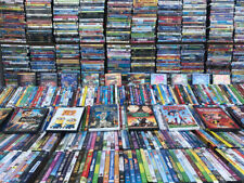Kids family disney for sale  Oklahoma City