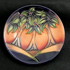 Moorcroft new forest for sale  BRIDLINGTON