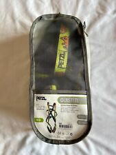 Petzl ouistiti childs for sale  ABERDEEN