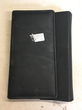 2007 mazda owners for sale  DEAL
