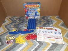 2010 connect launchers for sale  Schofield