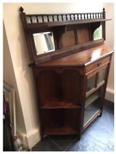 Lmdc edwardian dresser for sale  LONDON