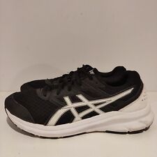 Asics jolt mens for sale  SALFORD