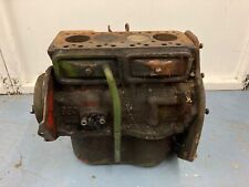 Morris minor a35 for sale  RIPLEY