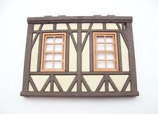 Playmobil moyen age d'occasion  Thomery