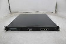 Tandberg ttc2 telepresence for sale  Jacksonville
