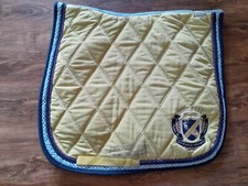 Polo schabracke high gebraucht kaufen  Deutschland