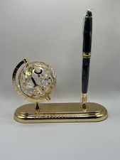 Highly polished 24k for sale  Mountainville