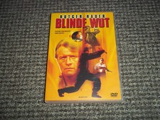 Blinde wut dvd gebraucht kaufen  Berlin