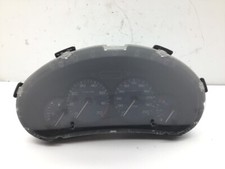 Citroen berlingo tachometer gebraucht kaufen  Fulda