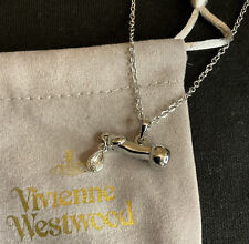 Vivienne westwood punk d'occasion  Expédié en Belgium