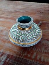 Petit vase ancien d'occasion  Brest