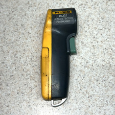 Fluke rld2 hvac for sale  Dearborn