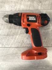 Black decker cd14c for sale  SHEFFIELD