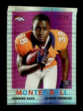 2013 topps chrome for sale  Waukegan