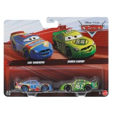 Disney pixar cars d'occasion  Montréal