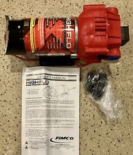 Fimco 4.5 gpm for sale  Parkesburg