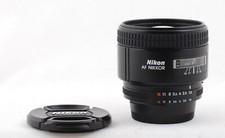 Nikon 1 8 gebraucht kaufen  Bremen