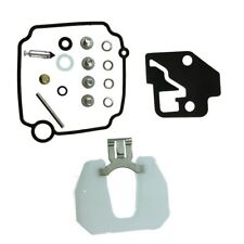 Carburetor carb kit for sale  Hebron