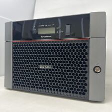 Buffalo terastation 5810dn for sale  Glendale