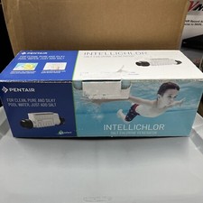chlorine generator for sale chlorine generator for sale Hillsboro