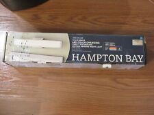 Hampton bay collier for sale  Griffith