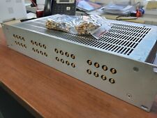 Antenna splitter combiner d'occasion  Expédié en Belgium