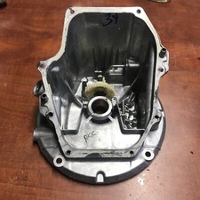 New oem part for sale  Aurora