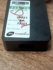 44w 15v 2.58a for sale  LONDON