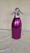 Seltz saccab vintage usato  Roma