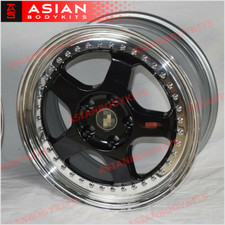 Forged wheel rim d'occasion  Expédié en Belgium