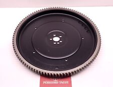 Volant moteur centrifuge d'occasion  Excideuil