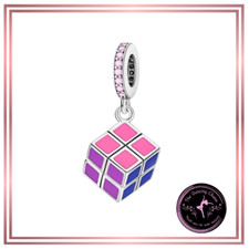 rubiks snake for sale rubiks snake for sale BROSELEY